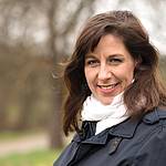 Angelika Beck-Weathers