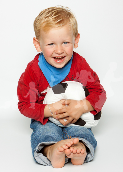 DM Highres, Ersteller 103, Kinderschritte, Set1