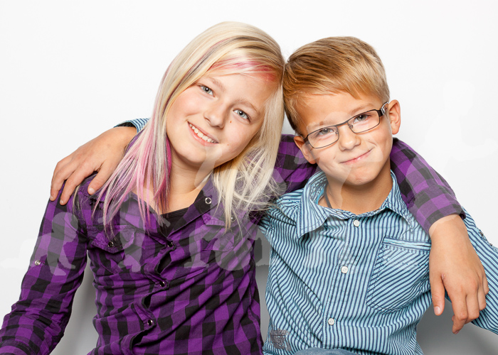 2011, Baybone Kassel, DM Highres, Ersteller 103, Kinderschritte, Set1