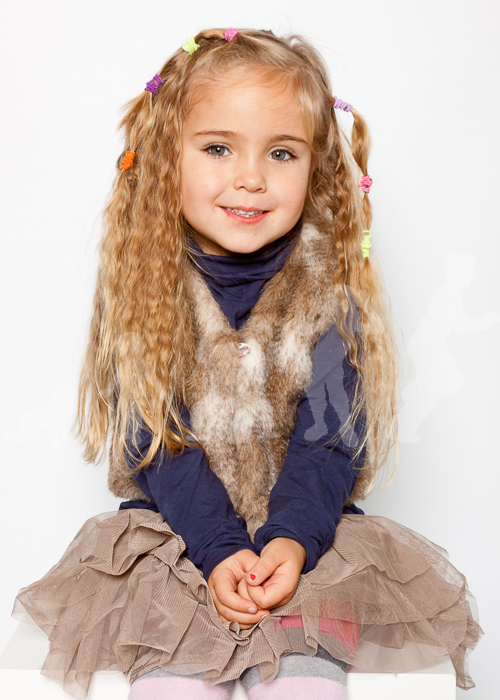 DM Highres, Ersteller 103, Kinderschritte, Set1