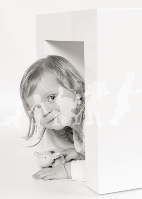 Kinderschritte, set11