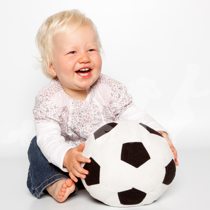 DM Highres, Ersteller 103, Kinderschritte, set2