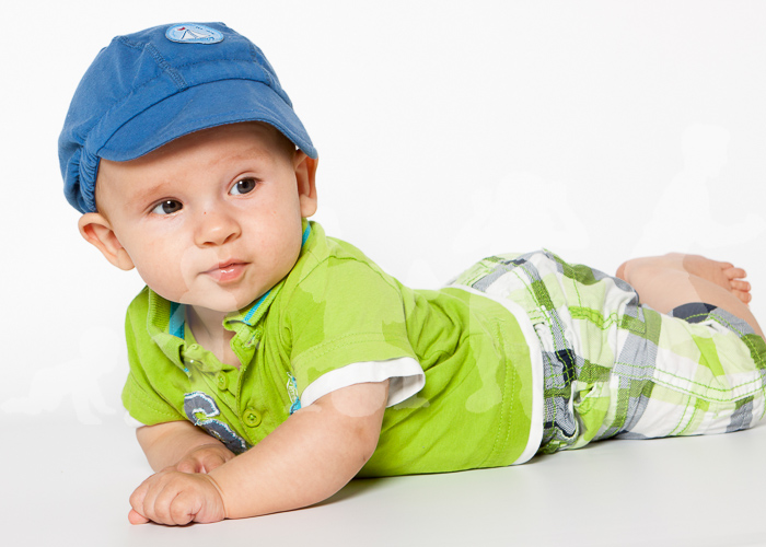 DM Highres, Ersteller 103, Kinderschritte, set2