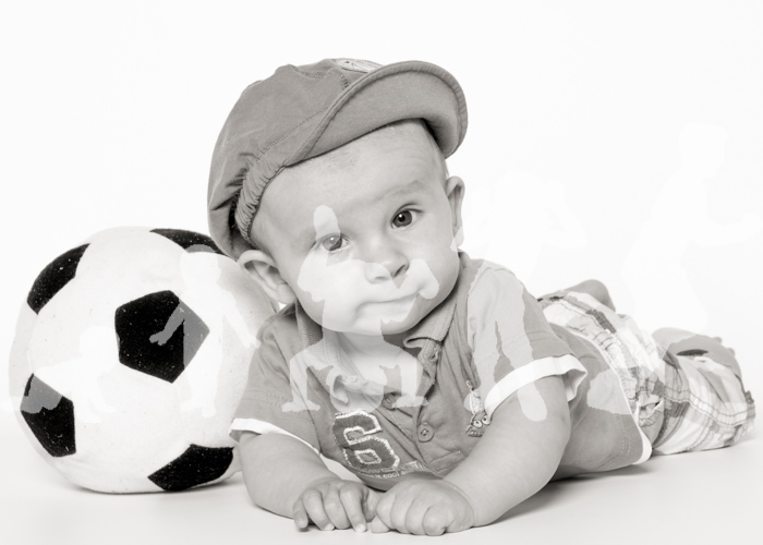 DM Highres, Ersteller 103, Kinderschritte, set2