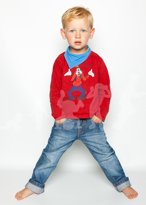 DM Highres, Ersteller 103, Kinderschritte, set2