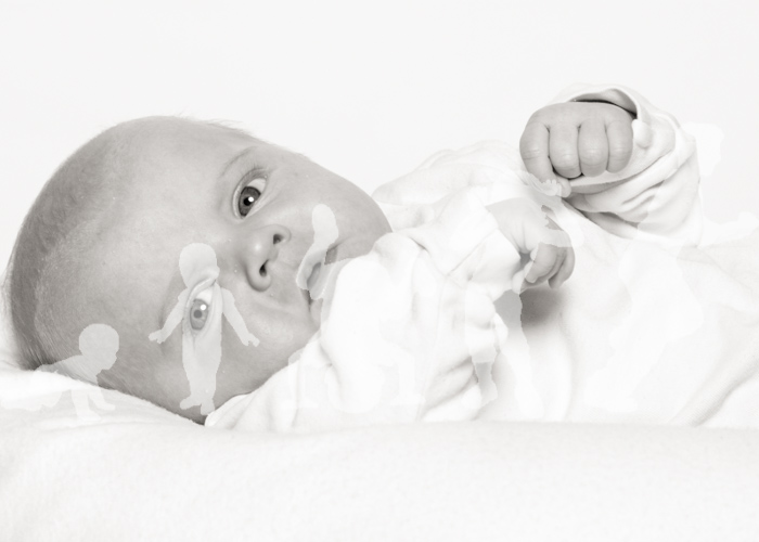 2011, Baybone Kassel, DM Highres, Ersteller 103, Kinderschritte, set2