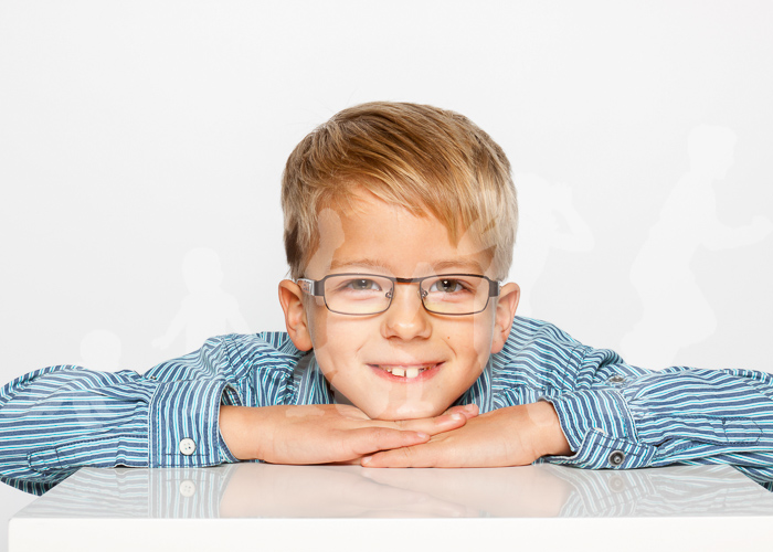 2011, Baybone Kassel, DM Highres, Ersteller 103, Kinderschritte, set2