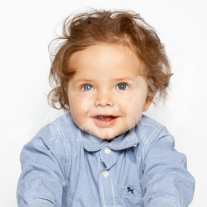 2011, Baybone Kassel, DM Highres, Ersteller 103, Kinderschritte, set2