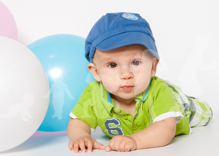 DM Highres, Ersteller 103, Kinderschritte, set3