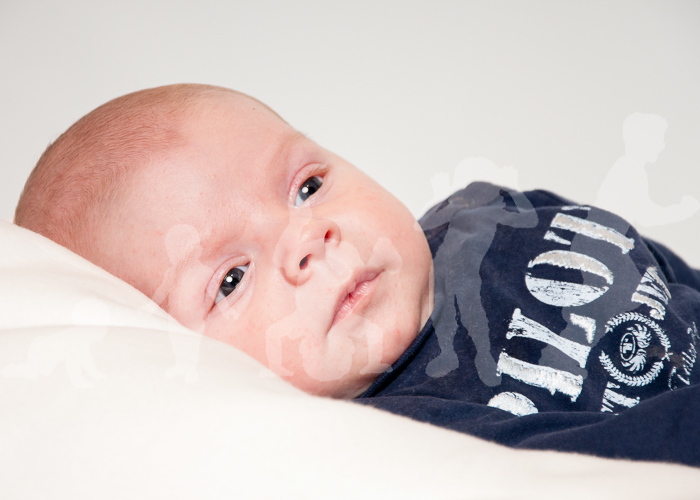 DM Highres, Ersteller 118 Kinderschritte, set3