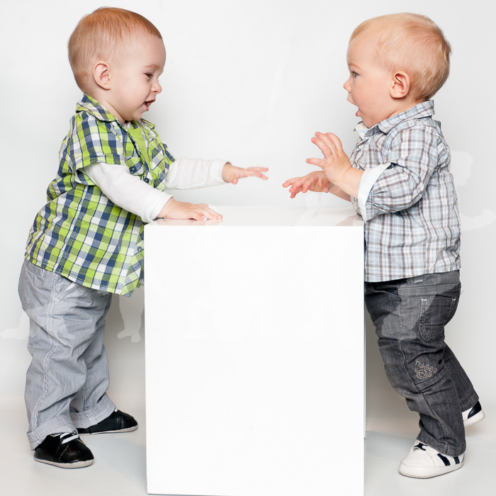 DM Highres, Ersteller 118 Kinderschritte, set3