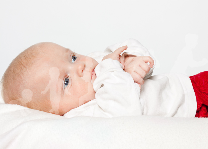 2011, Baybone Kassel, DM Highres, Ersteller 103, Kinderschritte, set3