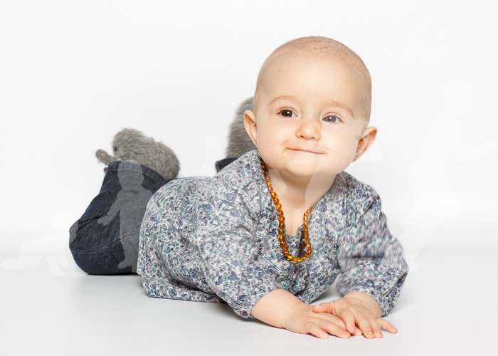 2011, Baybone Kassel, DM Highres, Ersteller 103, Kinderschritte, set3