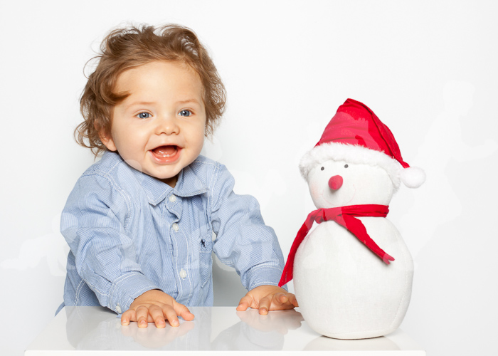 2011, Baybone Kassel, DM Highres, Ersteller 103, Kinderschritte, set3