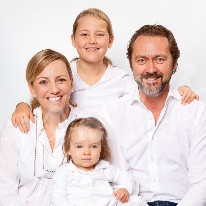 DM Highres, Kinderschritte, set3