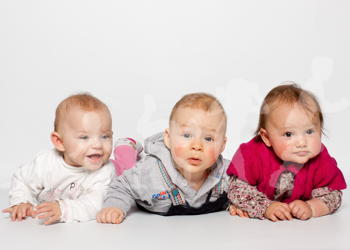 2011, Baybone Kassel, DM Highres, Ersteller 103, Kinderschritte, set4