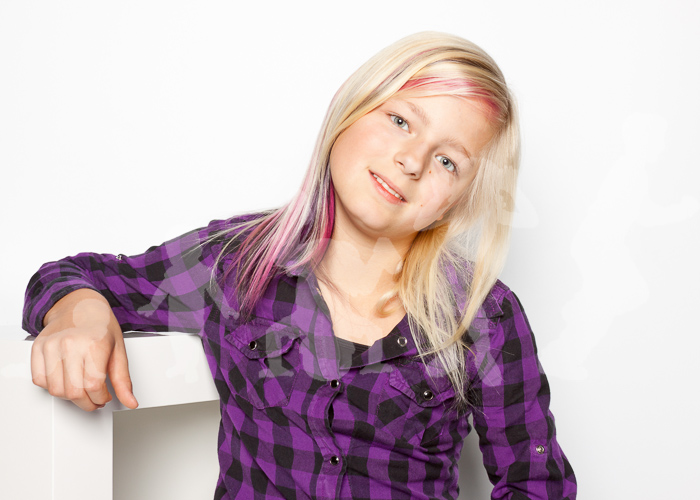 2011, Baybone Kassel, DM Highres, Ersteller 103, Kinderschritte, set4