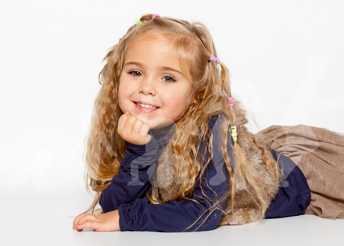 DM Highres, Ersteller 103, Kinderschritte, set4