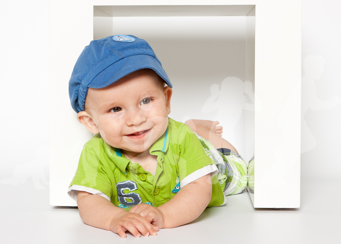 DM Highres, Ersteller 103, Kinderschritte, set5