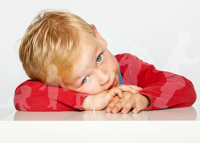 DM Highres, Ersteller 103, Kinderschritte, set5