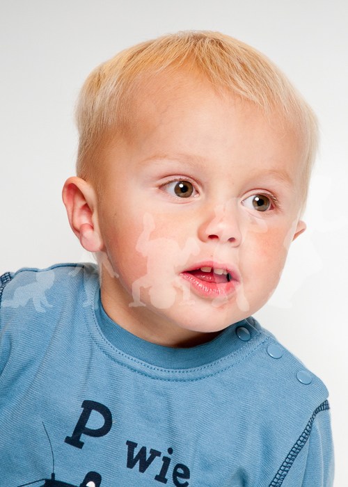 DM Highres, Ersteller 118 Kinderschritte, set5