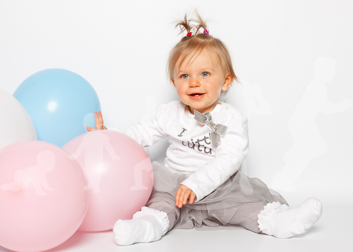 2011, Baybone Kassel, DM Highres, Ersteller 103, Kinderschritte, set5