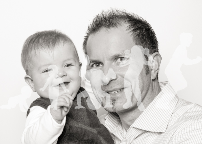 2011, Baybone Kassel, DM Highres, Ersteller 103, Kinderschritte, set5