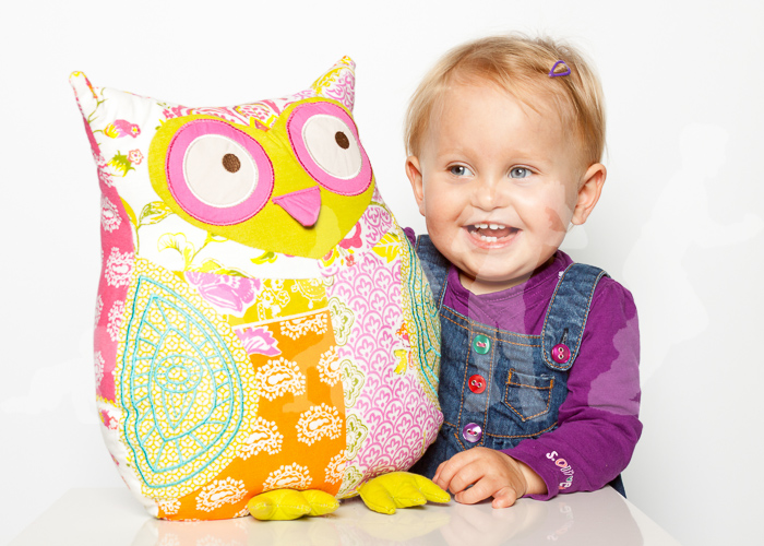 2011, Baybone Kassel, Ersteller 103, Kinderschritte, set6