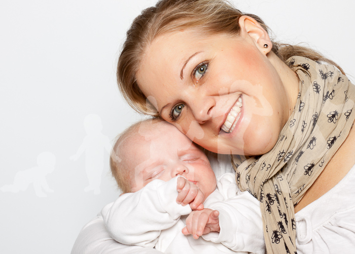 2011, Baybone Kassel, DM Highres, Ersteller 103, Kinderschritte, set6