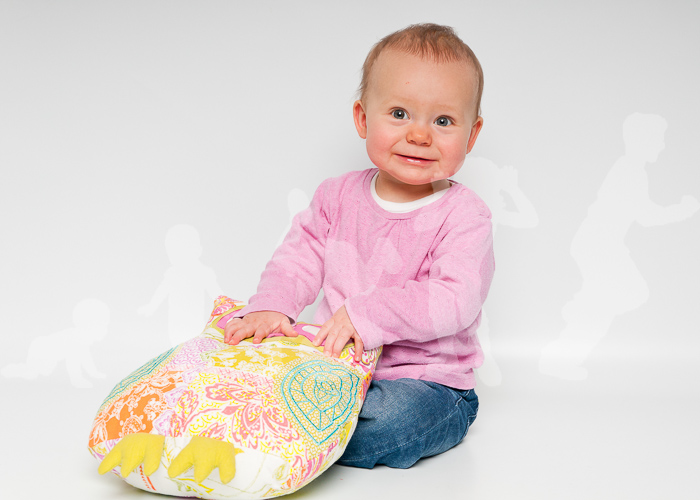 Ersteller 118 Kinderschritte, set9